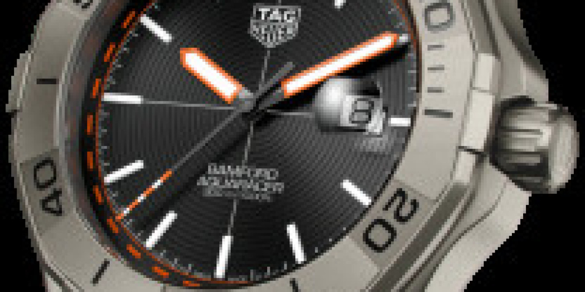 Cheap Tag Heuer Replica Watches