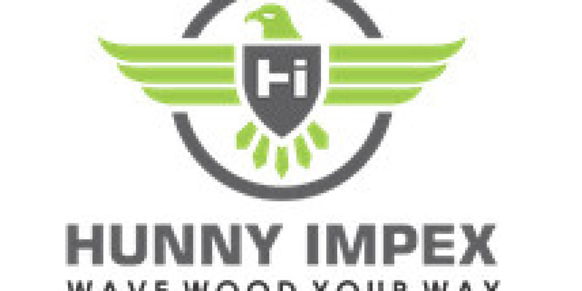 Hunny Impex - Your Go-To Cold Press Machine Manufacturers