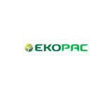ekopac Profile Picture