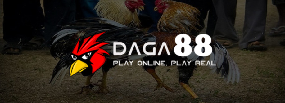 Daga88 Team Cover Image