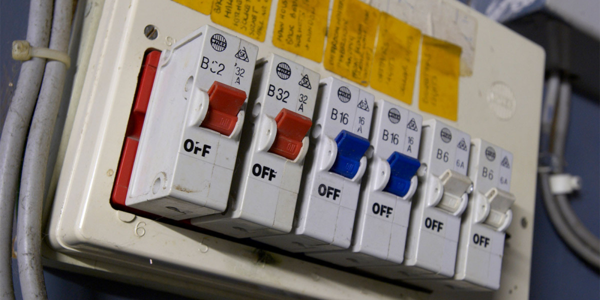 What You Need to Know The Ultimate Guide to sell circuit breakers
