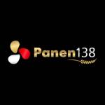 PANEN138 Resmi Profile Picture