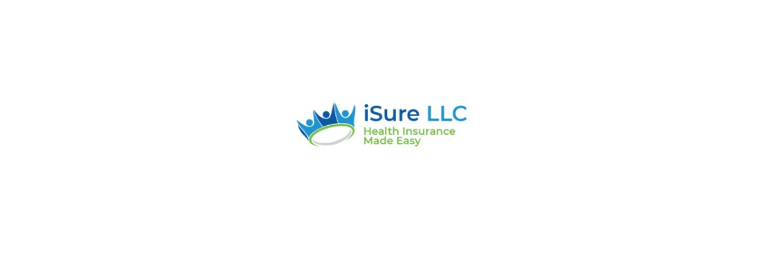 iSure, LLC Cover Image