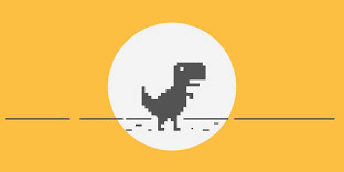 What do you know dino game online?