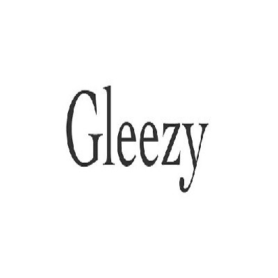 gleezy Profile Picture