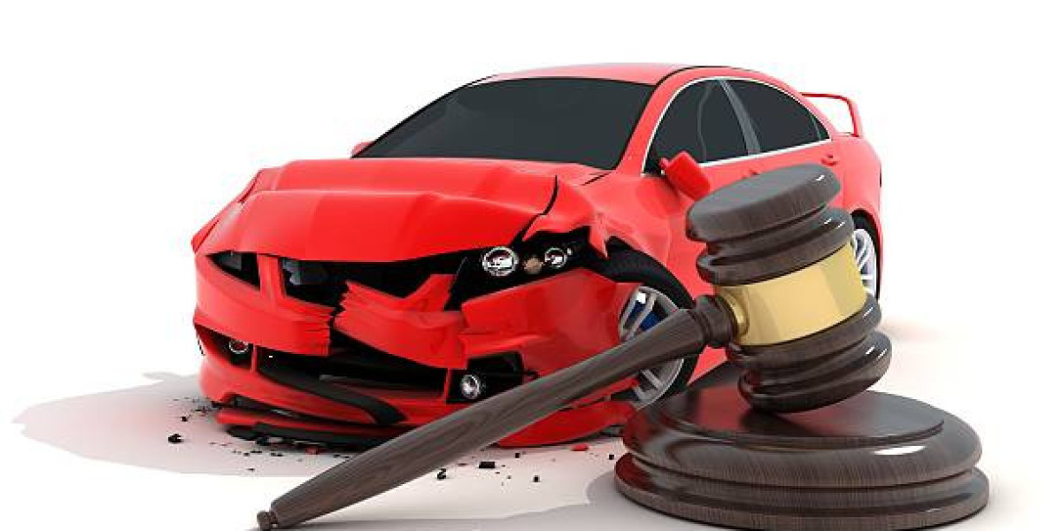 Empowering You After an Accident: Your Trusted Milford CT Accident Attorney