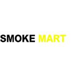 smokemart westminster Profile Picture
