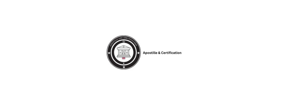 Apostille and Certification Services Ltd Cover Image