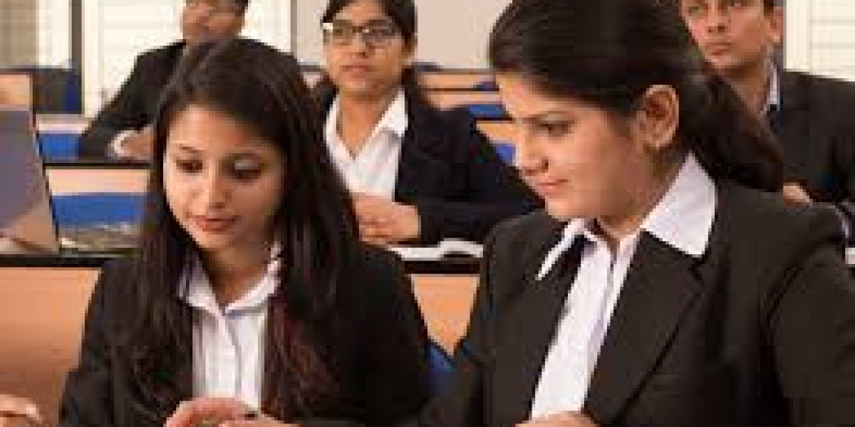 Top Benefits of Going To BSc Colleges in Mumbai