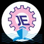 JayTech Engineering Profile Picture
