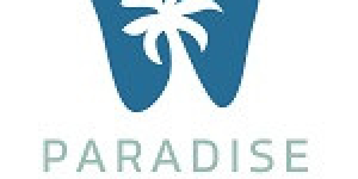 Transform Your Smile at Paradise Dental Smiles: Expertise in Dentures and Dental Implants