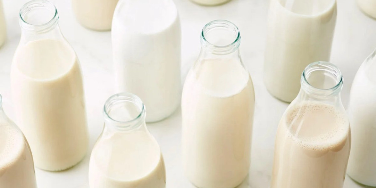 Milky Way Convenience: Doodhvale Delivers Farm-Fresh Dairy to Your Doorstep