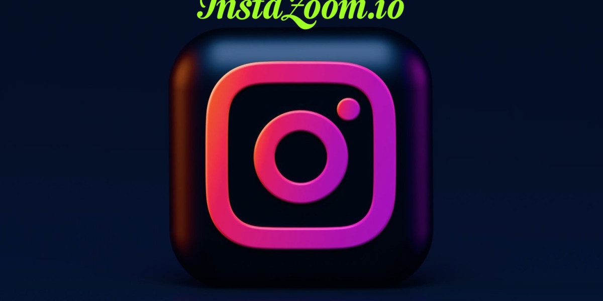 Tipps zum Vergrößern Ihres Instagram-Profilbilds für eine detailliertere Ansicht
