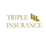 Triple L Insurance Home Insurance Calculator Palm C Profile Picture