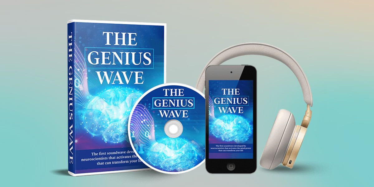 The Genius Wave Reviews: Scam or Not? Shocking Users Report!
