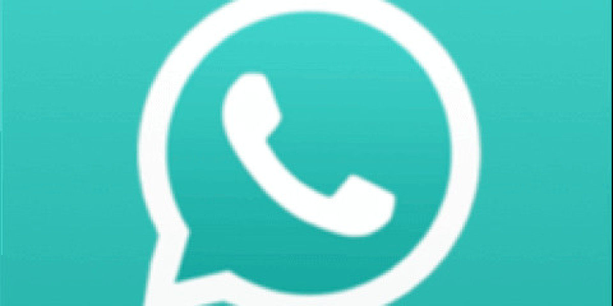 Exploring GB WhatsApp Pro: A Comprehensive Guide to Downloading and Using the Popular Mod