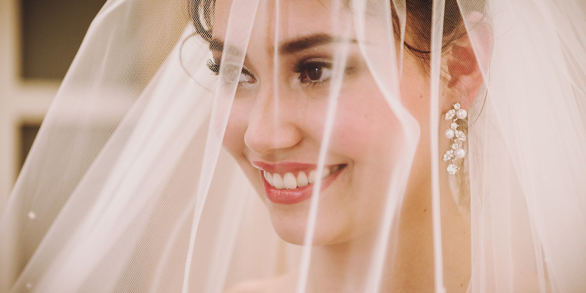 Celebrity-Inspired Bridal Makeup: Get the Star Treatment