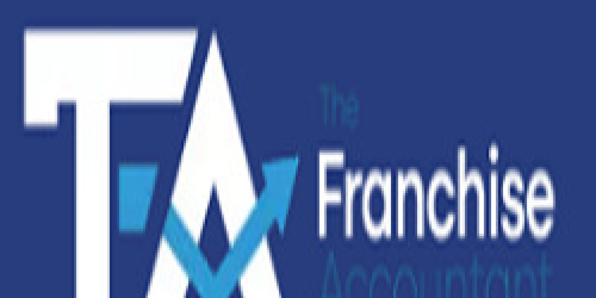 "The Franchise Accountants": Expertise in Building Business Structure & Tax Accounting in Sydney