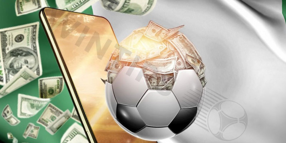 Effective Online Football Betting Tips for Beginners