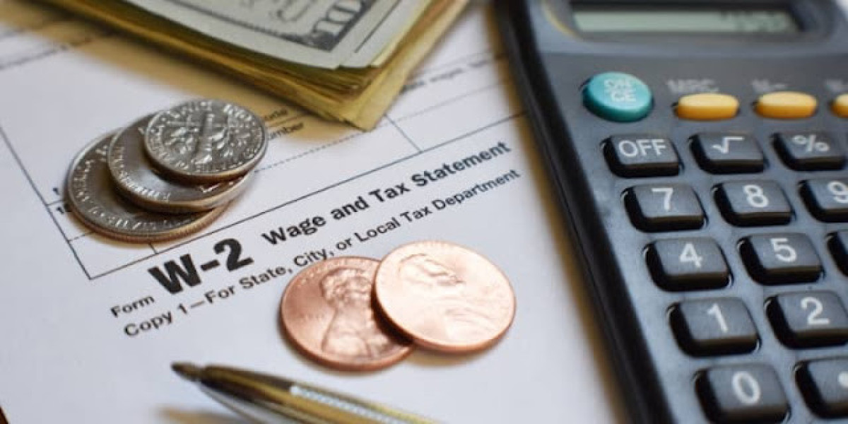 Navigating the Numbers: Requirements for Small Business Tax Preparers