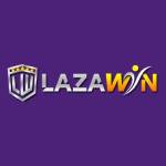 LAZAWIN Resmi Profile Picture