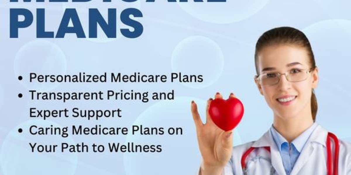 Guide to Understanding Medicare: Benefits and Eligibility