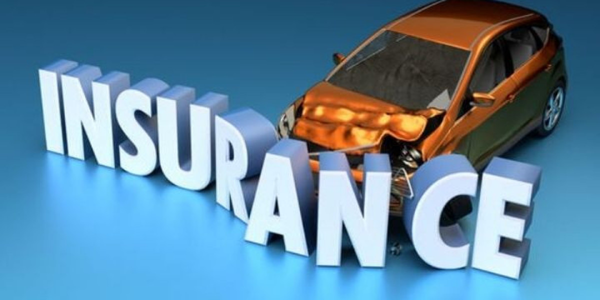 A Comprehensive Guide to Car Insurance in Abu Dhabi and the UAE