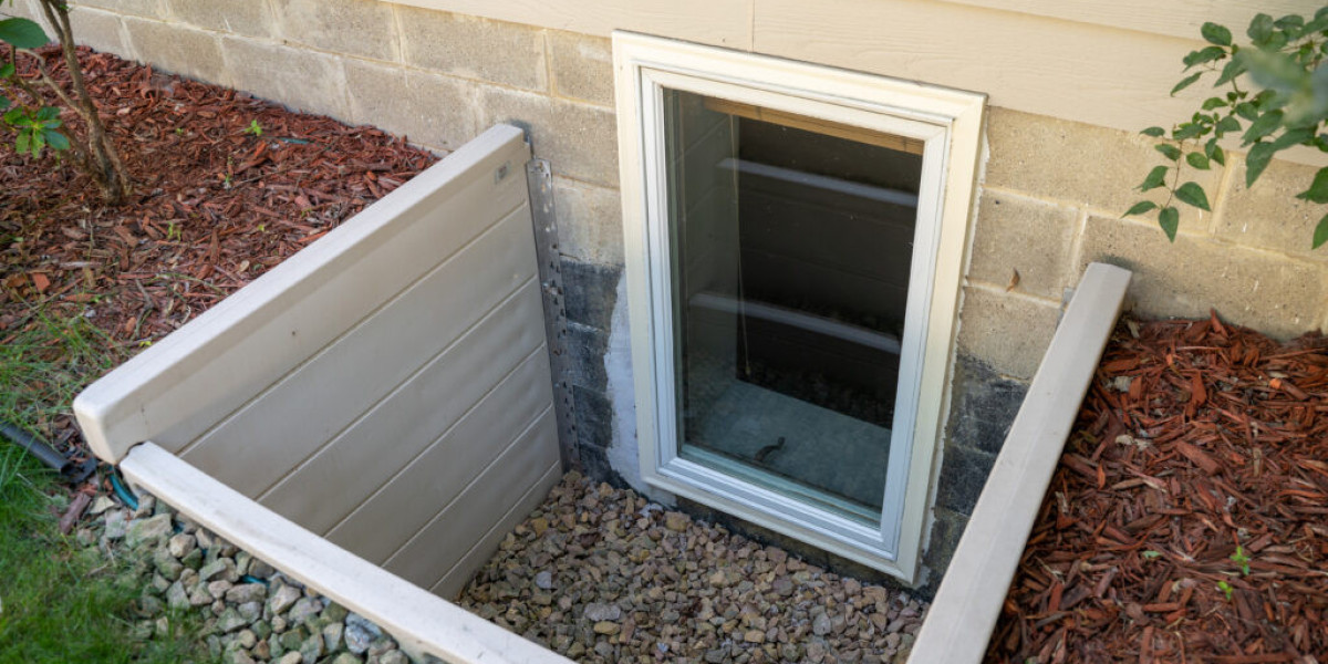 How Important Is Egress Window Installation In NJ Homes?