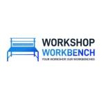 Workshop Workbench Profile Picture