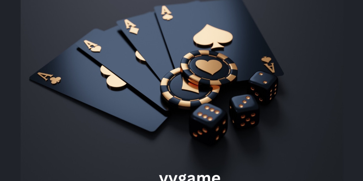 YYGAME: 創建遊戲的完整指南