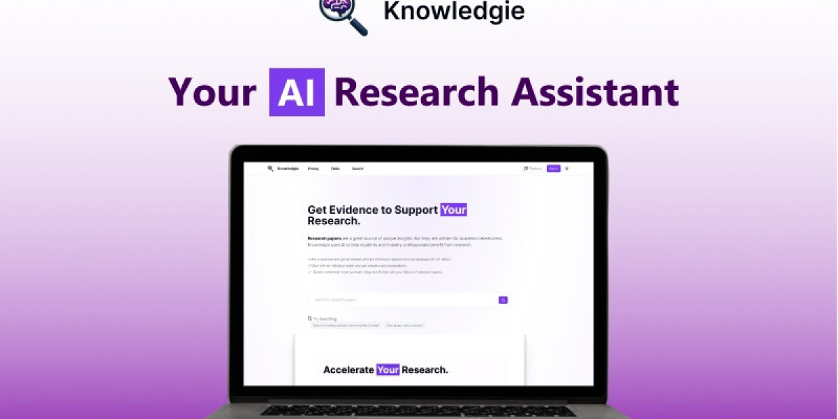 The use of AI consensus tools by students