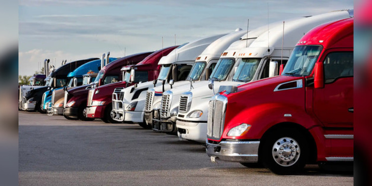 Workers Compensation Insurance For Trucking in Delaware