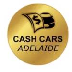 Cash Cars Adelaide Profile Picture