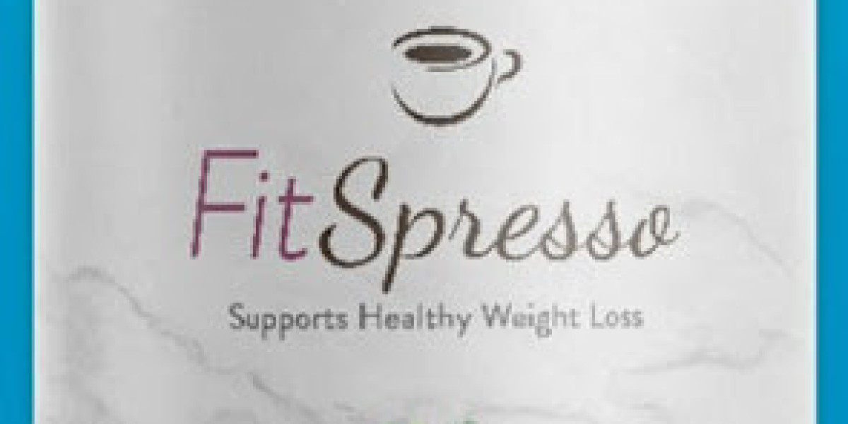 Real User Testimonials: Success Stories with FitsPresso