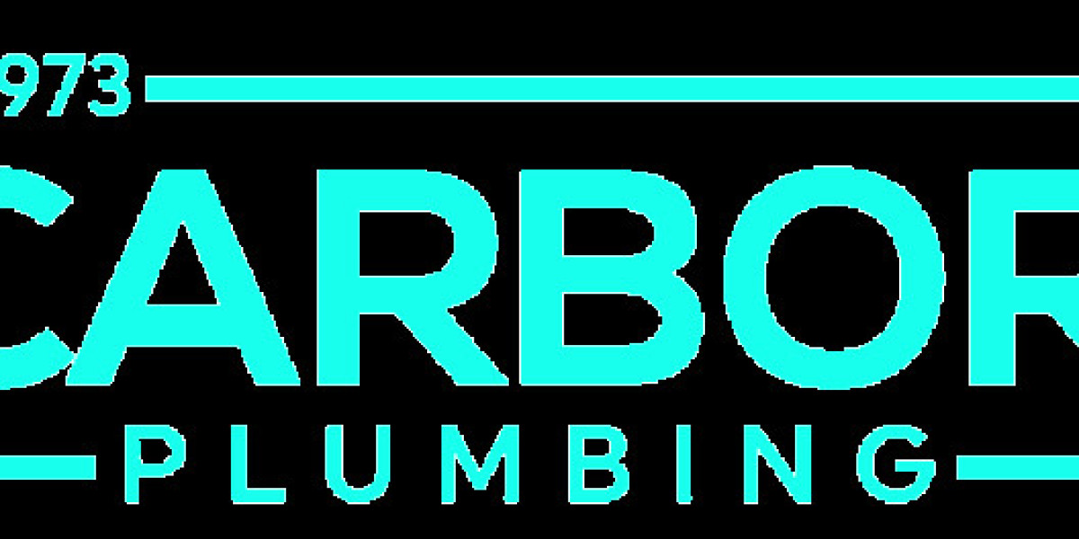 Quality Plumbing Solutions at Scarboro Plumbing: Your Go-To Plumber in Scarborough and Osborne Park
