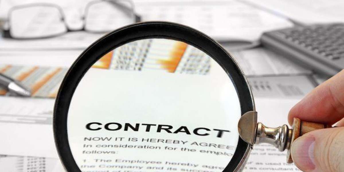 Maximizing Your Singapore Business: The Benefits of Customizing Employment Contracts