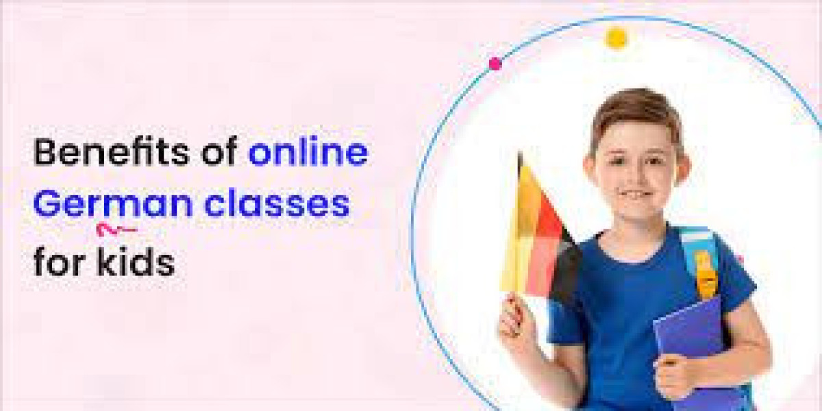 Enhancing Your Child’s Learning with Instrucko's Online Maths, French, and Spanish Classes