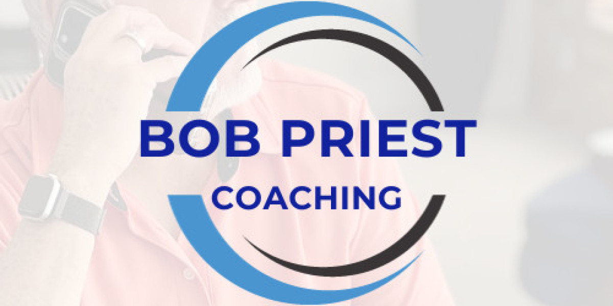 Bob Priest Coaching