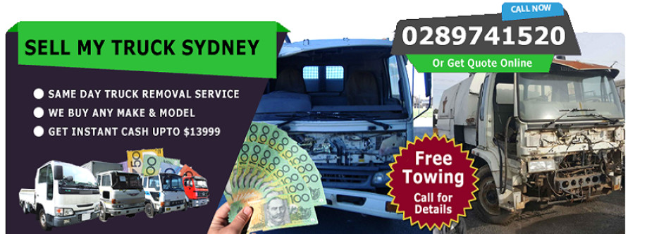 Cash 4 Truck Sydney Cover Image