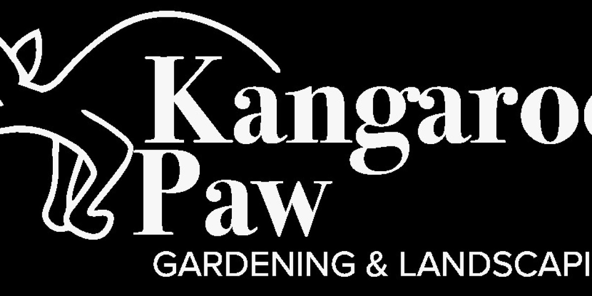Enhancing Your Green Spaces with Kangaroo Paw Gardening & Landscaping: Premier Gardeners In Sydney