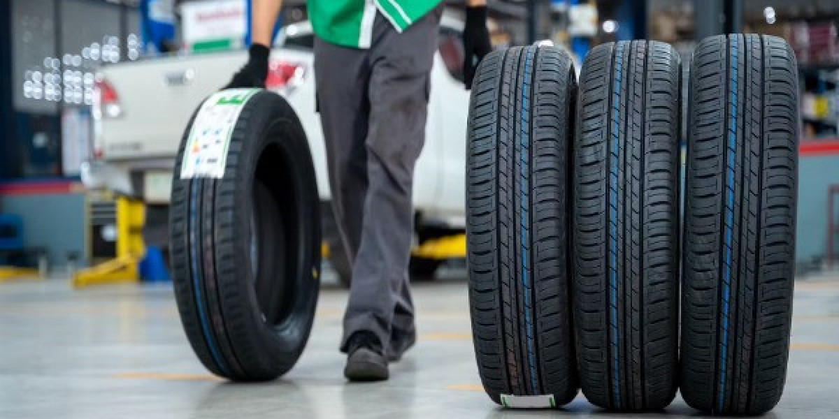 Can you explain the benefits of a tire payment plan and how tires monthly payments ease financial burden?