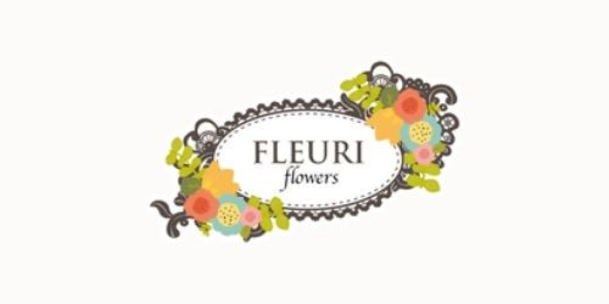 Fleuri Flower: Your Destination for Exquisite Dried and Preserved Flowers