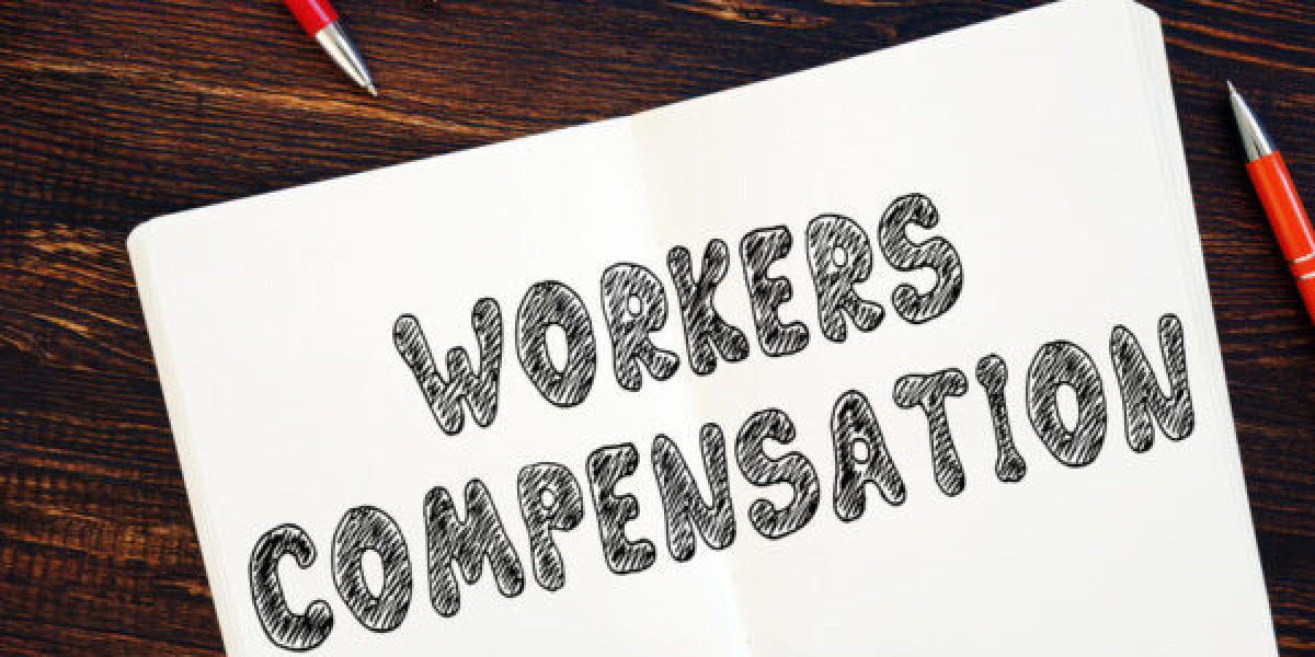 Workers Comp For Staffing Agencies in Massachusetts