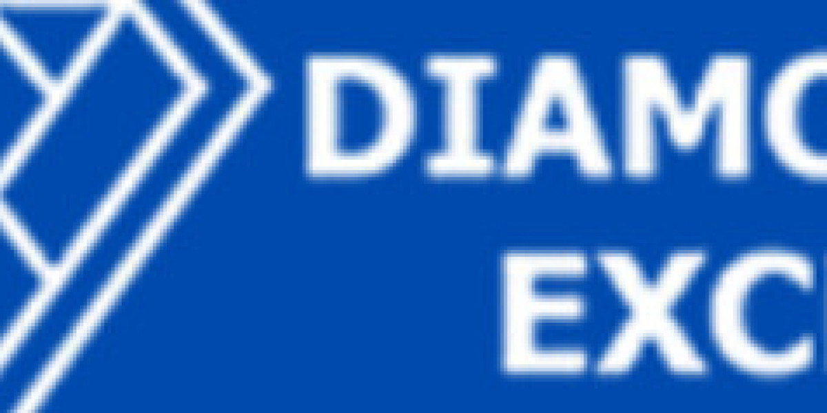 Diamond Exchange ID: Your Ultimate Destination for Cricket Betting