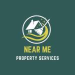 Near Me Property Services Profile Picture