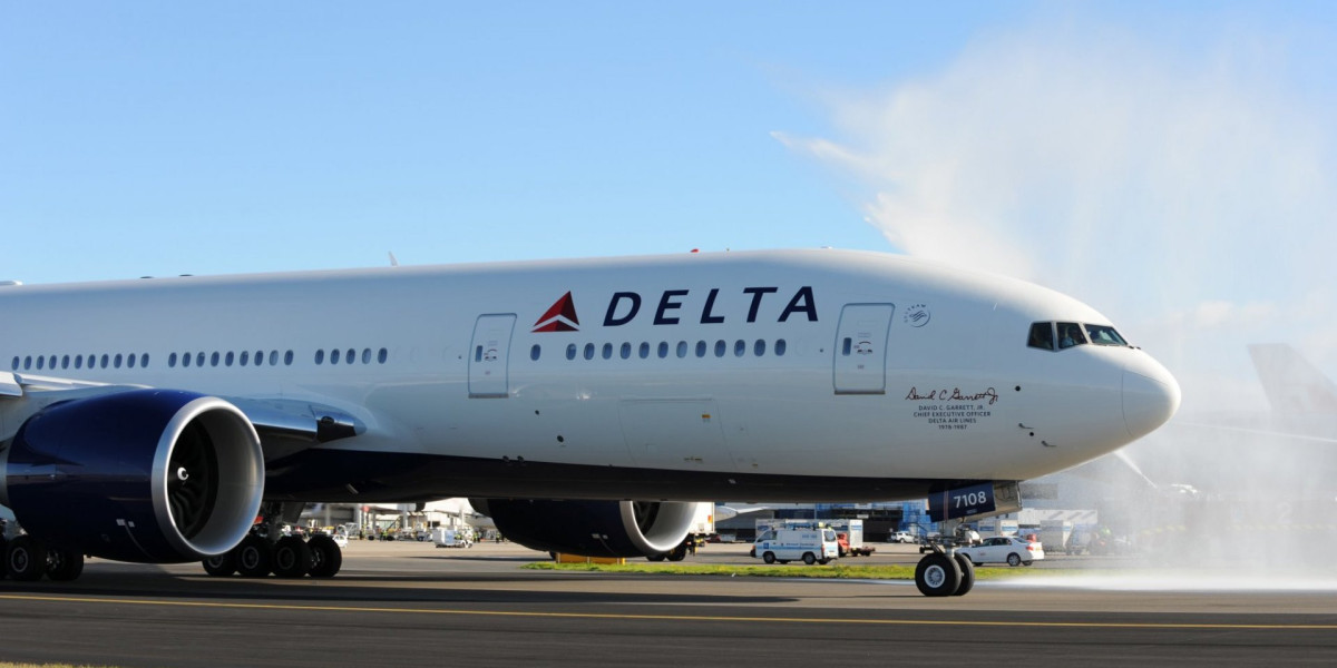 How to Use Delta Low Fare Calendar to Plan Your Next Affordable Vacation
