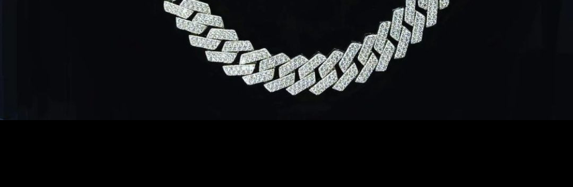 Jewellery Design Cover Image