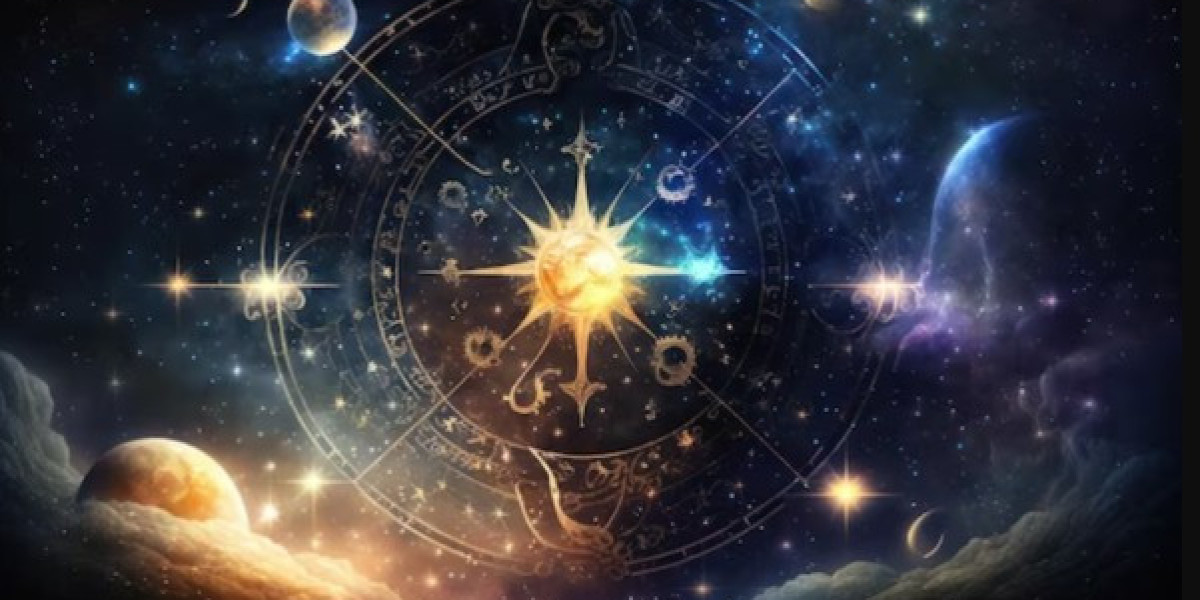 Unlocking Destiny: Astruwizz’s Birth Time Astrology in Jaipur