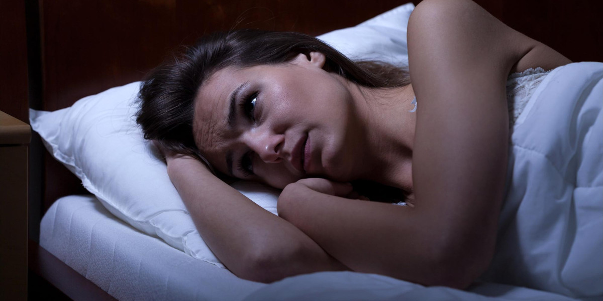 Gaining the Upper Hand in the War Against Sleeplessness: Useful Tips and Remedies