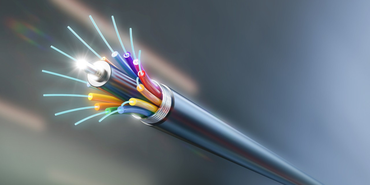 How Well Do You Understand the Role of Fiber Optic Cable Installation in Network Reliability?